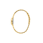 KARL LAGERFELD ΡΟΛΟΙ