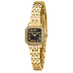 KARL LAGERFELD ΡΟΛΟΙ