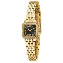 KARL LAGERFELD ΡΟΛΟΙ