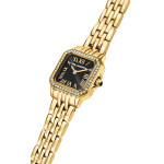 KARL LAGERFELD ΡΟΛΟΙ