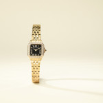 KARL LAGERFELD ΡΟΛΟΙ