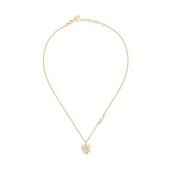 KARL LAGERFELD NECKLACE