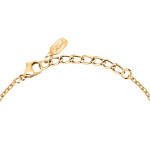 KARL LAGERFELD BRACELET KARL LAGERFELD BRACELET