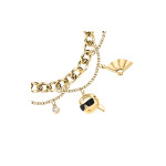 KARL LAGERFELD BRACELET