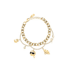 KARL LAGERFELD BRACELET