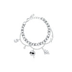 KARL LAGERFELD BRACELET