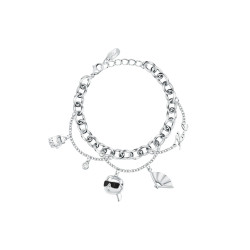 KARL LAGERFELD BRACELET