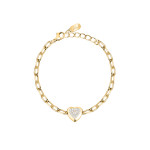 KARL LAGERFELD BRACELET