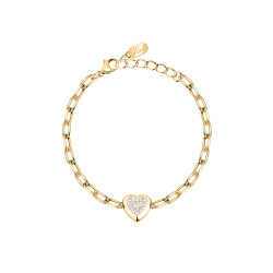 KARL LAGERFELD BRACELET