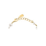 KARL LAGERFELD BRACELET