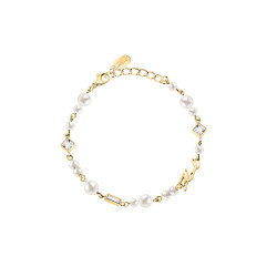 KARL LAGERFELD BRACELET