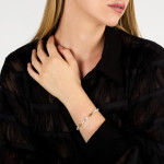 KARL LAGERFELD BRACELET