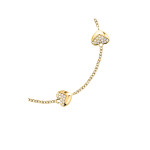 KARL LAGERFELD BRACELET