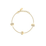 KARL LAGERFELD BRACELET