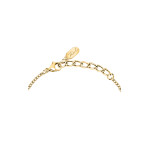 KARL LAGERFELD BRACELET