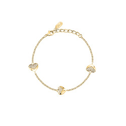 KARL LAGERFELD BRACELET