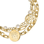 KARL LAGERFELD BRACELET