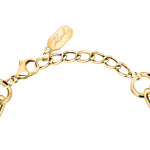 KARL LAGERFELD BRACELET