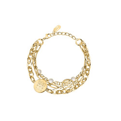 KARL LAGERFELD BRACELET
