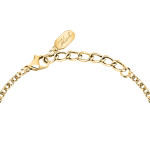 KARL LAGERFELD BRACELET
