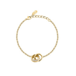 KARL LAGERFELD BRACELET