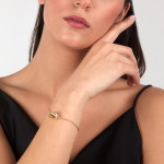 KARL LAGERFELD BRACELET