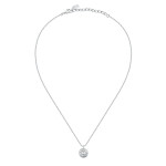 KARL LAGERFELD NECKLACE