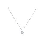 KARL LAGERFELD NECKLACE