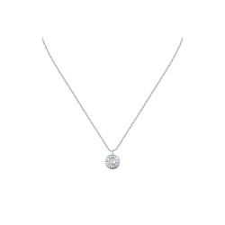 KARL LAGERFELD NECKLACE