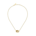 KARL LAGERFELD NECKLACE