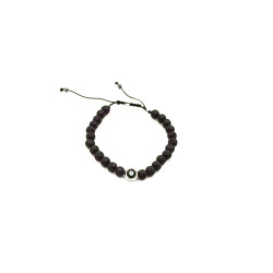 ΒΡΑΧΙΟΛΙ EVIL EYE