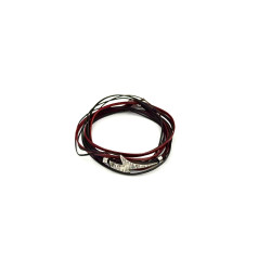 ΒΡΑΧΙΟΛΙ LIGHTNING