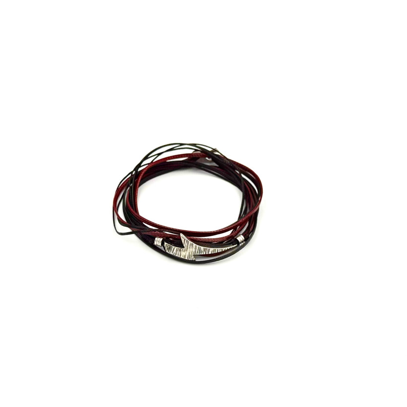 ΒΡΑΧΙΟΛΙ LIGHTNING