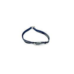 ΒΡΑΧΙΟΛΙ FEATHER