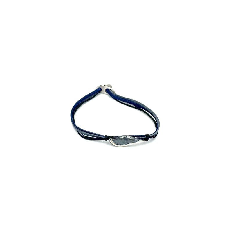 ΒΡΑΧΙΟΛΙ FEATHER