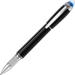 MONT BLANC STARWALKER PRECIOUS RESIN ROLLERBALL 