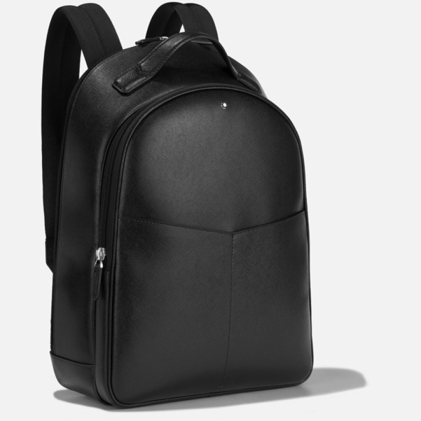 BACKPACK MONT BLANC