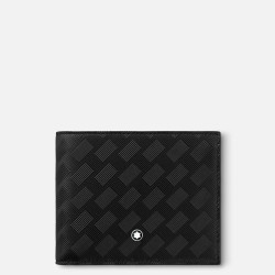 MONT BLANC EXTREME 3.0 WALLET 6CC