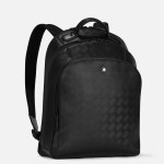 Montblanc Extreme 3.0 medium backpack 3 compartments