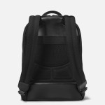 Montblanc Extreme 3.0 medium backpack 3 compartments