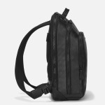 Montblanc Extreme 3.0 medium backpack 3 compartments