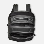 Montblanc Extreme 3.0 medium backpack 3 compartments