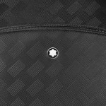 Montblanc Extreme 3.0 medium backpack 3 compartments