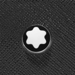 Montblanc Sartorial medium backpack 3 compartments