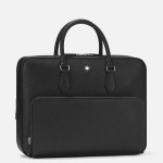 Montblanc Sartorial medium document case Montblanc Sartorial medium document case