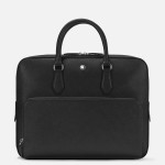 Montblanc Sartorial medium document case Montblanc Sartorial medium document case