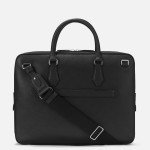 Montblanc Sartorial medium document case Montblanc Sartorial medium document case