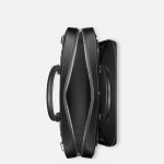 Montblanc Sartorial medium document case Montblanc Sartorial medium document case