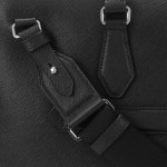 Montblanc Sartorial medium document case Montblanc Sartorial medium document case