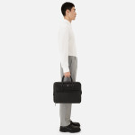 Montblanc Sartorial medium document case Montblanc Sartorial medium document case